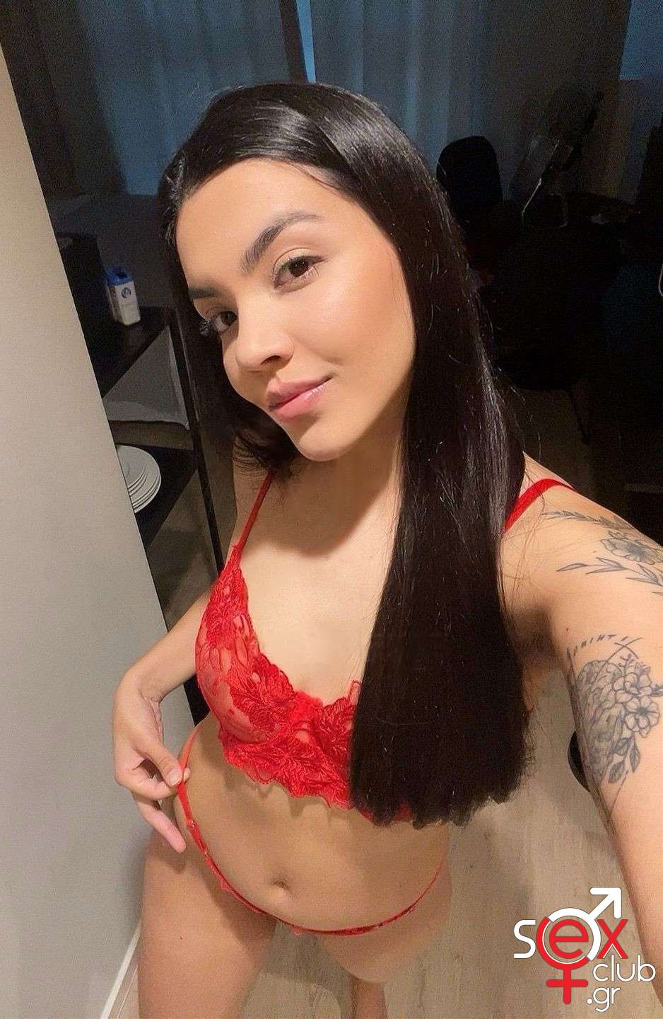 Escort-Beatrice-8511